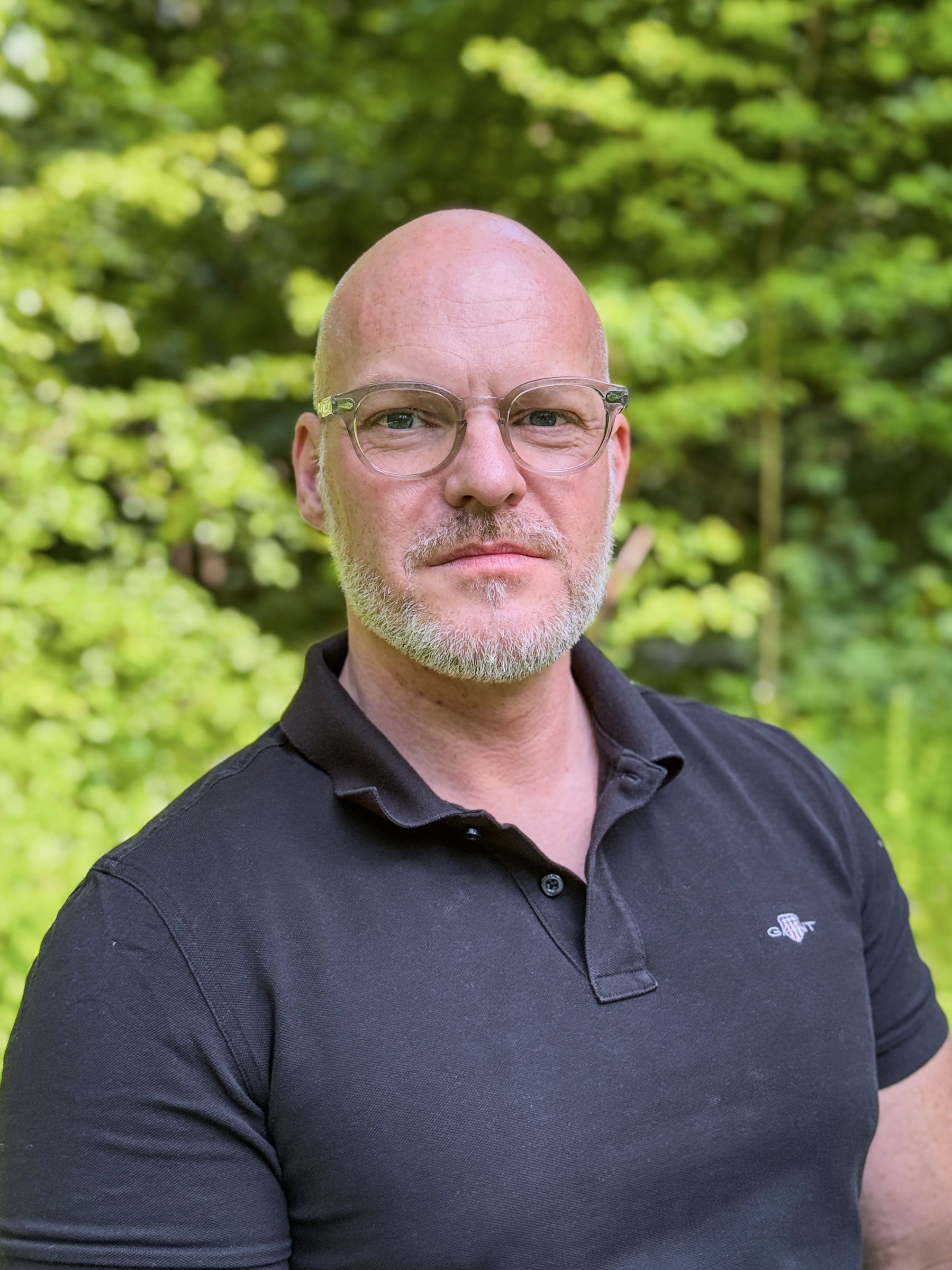 Für Schulen – Beratung und Begleitung
