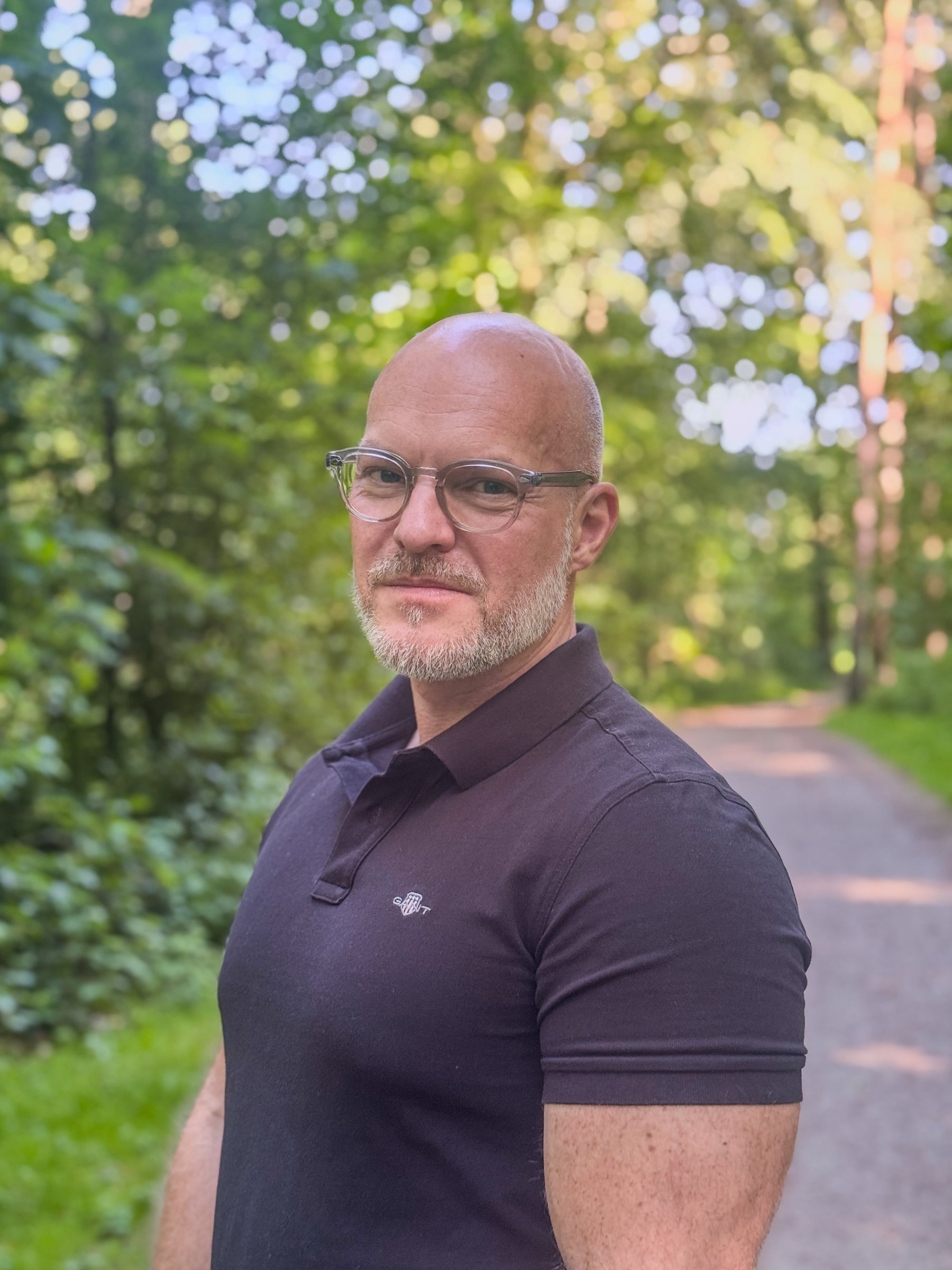 Kontakt zu Helmer Coaching