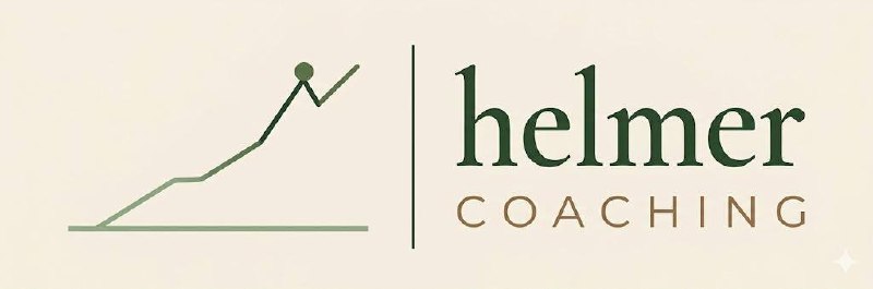Helmer Coaching Logo
